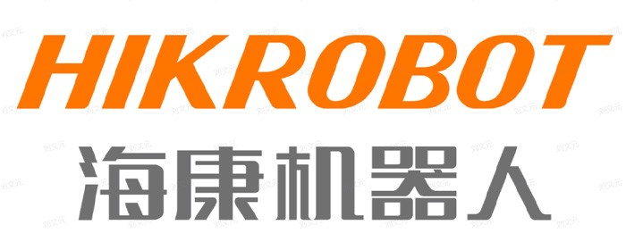 尊龙官方网站首页-(集团)有限公司