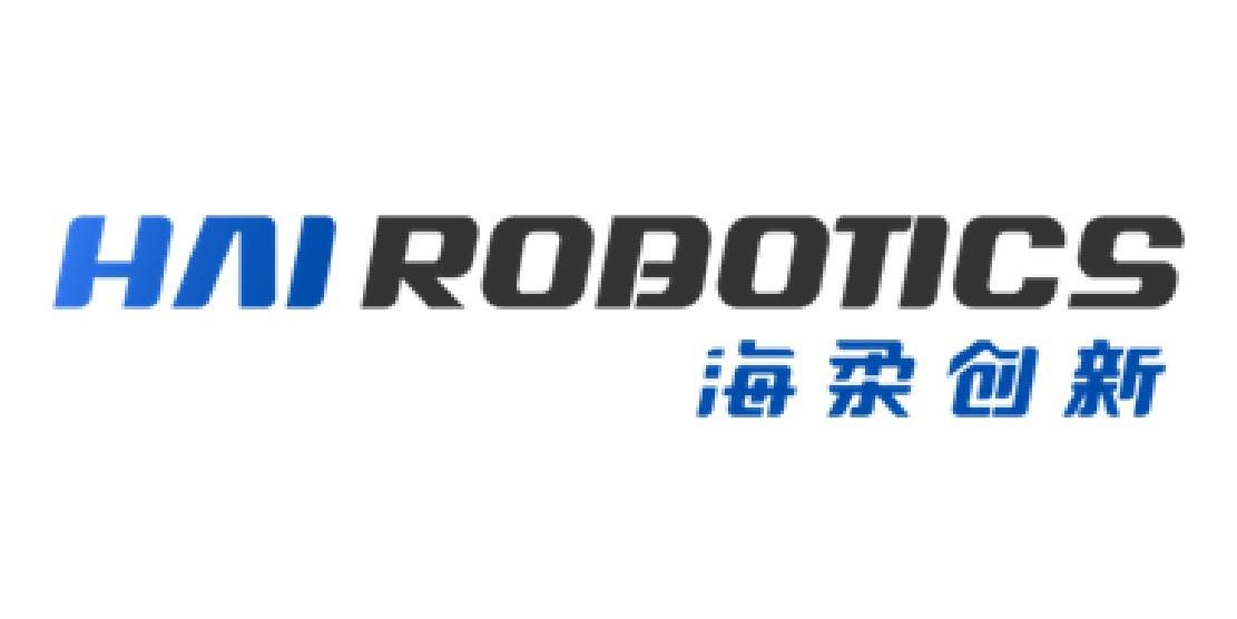 尊龙官方网站首页-(集团)有限公司