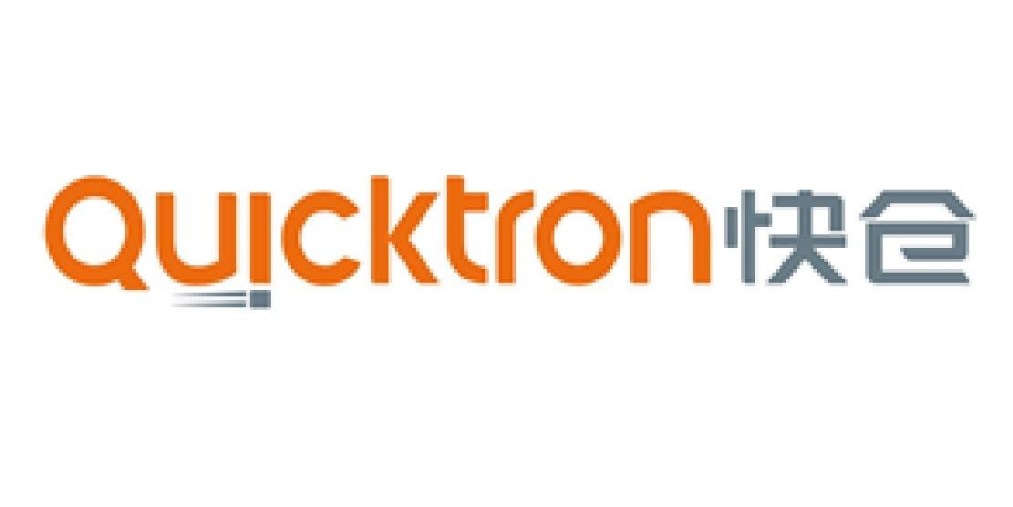 尊龙官方网站首页-(集团)有限公司