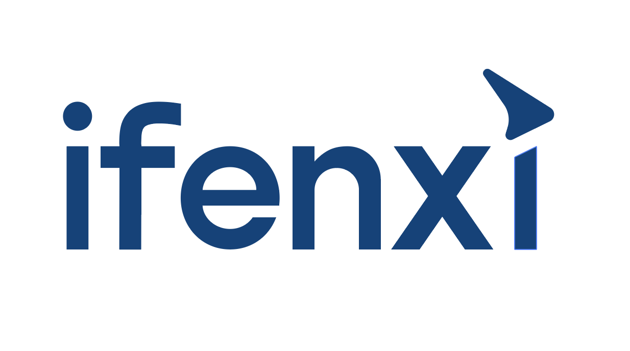 尊龙官方网站首页-(集团)有限公司