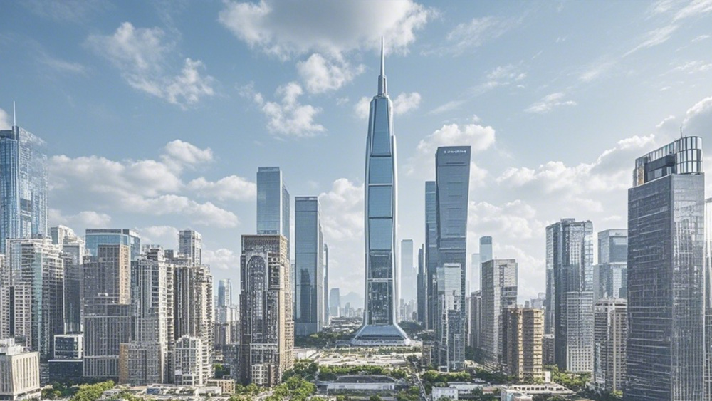 尊龙官方网站首页-(集团)有限公司