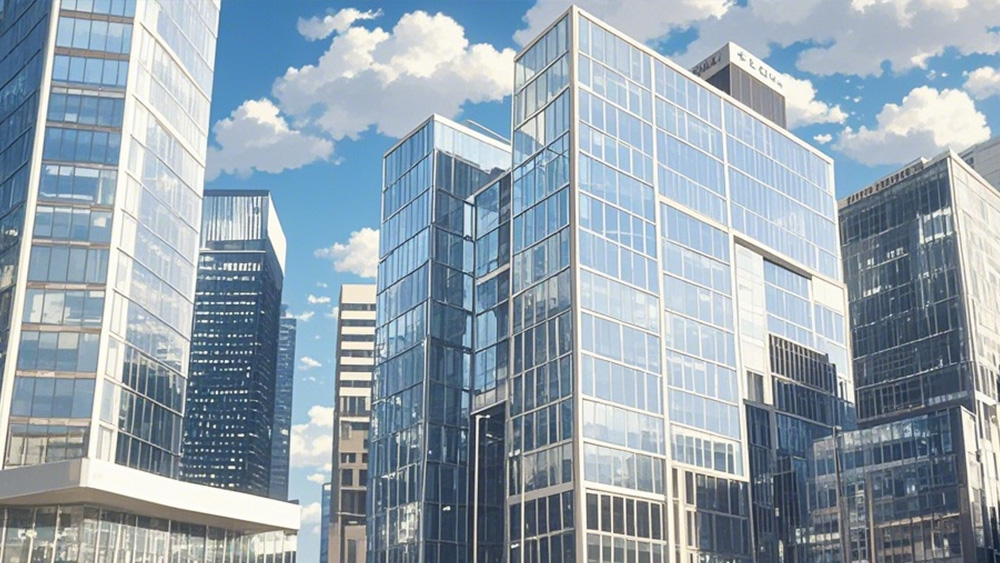 尊龙官方网站首页-(集团)有限公司