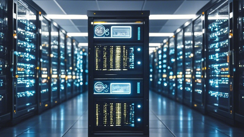 尊龙官方网站首页-(集团)有限公司