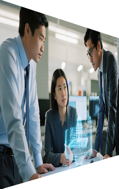 尊龙官方网站首页-(集团)有限公司