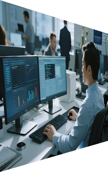 尊龙官方网站首页-(集团)有限公司